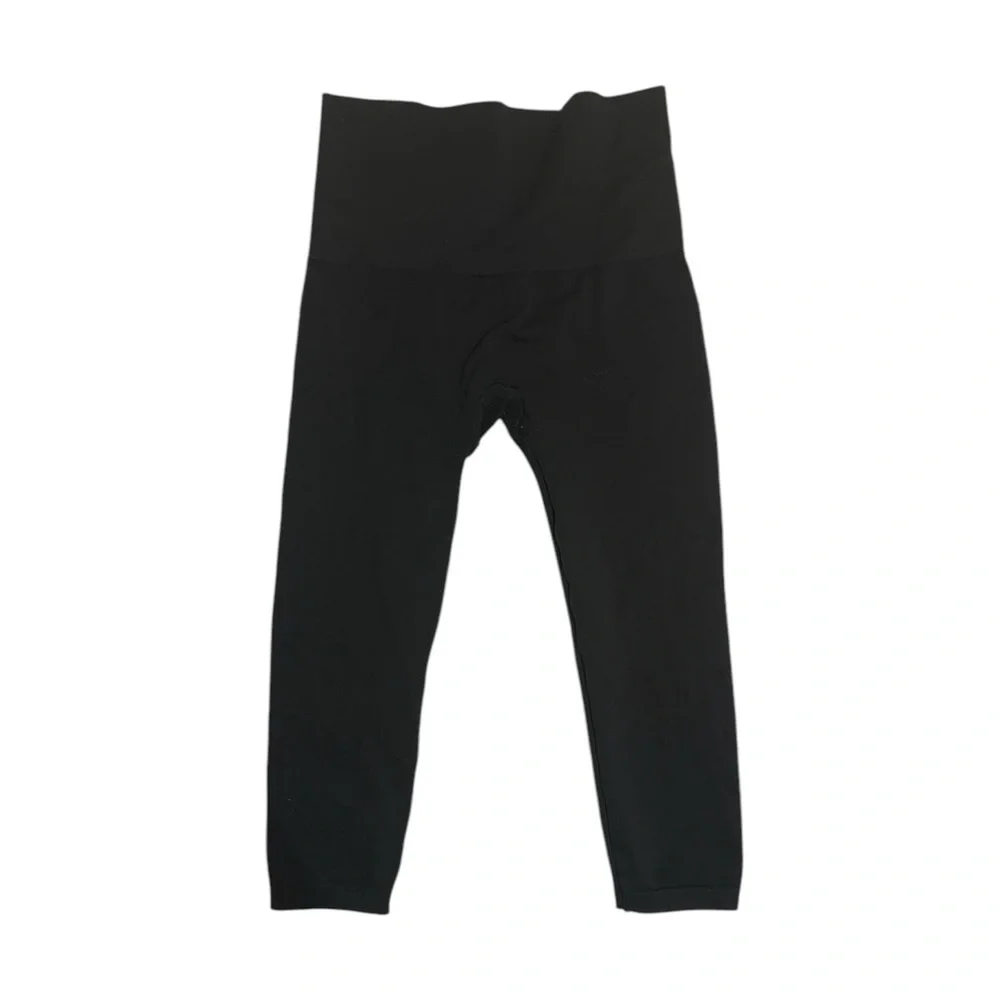 SPANX women’s look